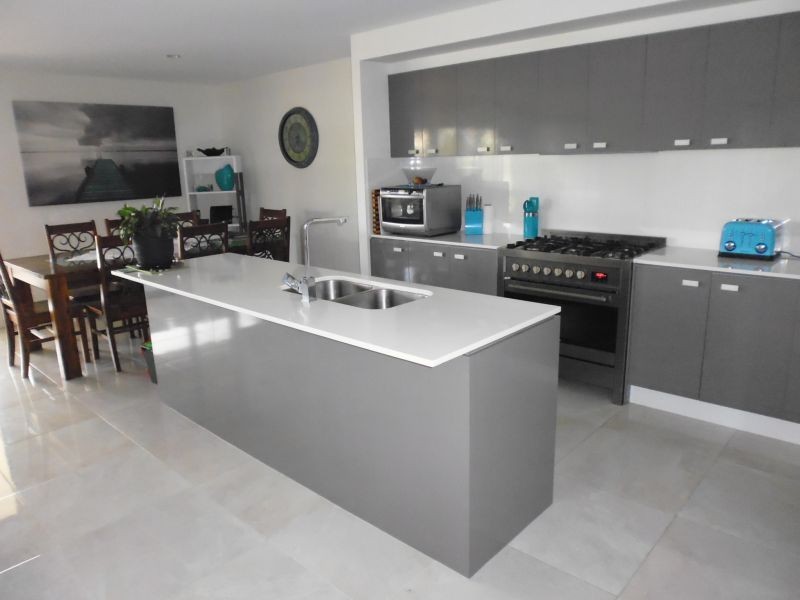 39 Rigoni Crescent, Coffs Harbour NSW 2450