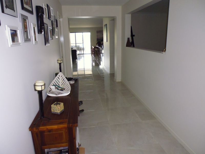 39 Rigoni Crescent, Coffs Harbour NSW 2450