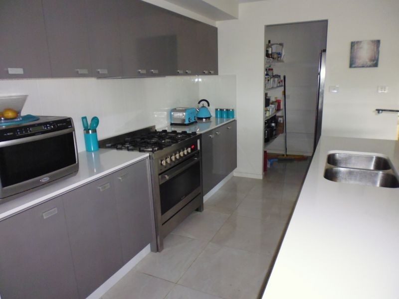 39 Rigoni Crescent, Coffs Harbour NSW 2450