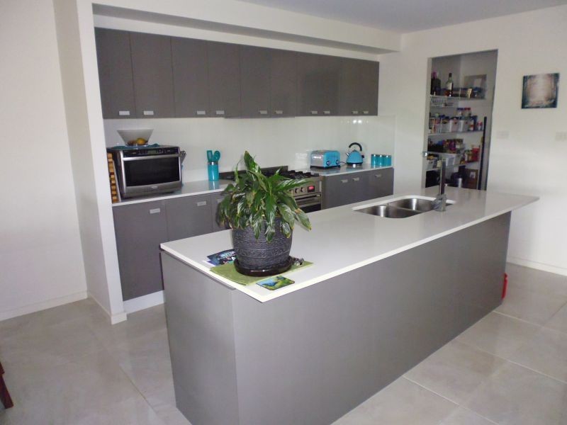 39 Rigoni Crescent, Coffs Harbour NSW 2450