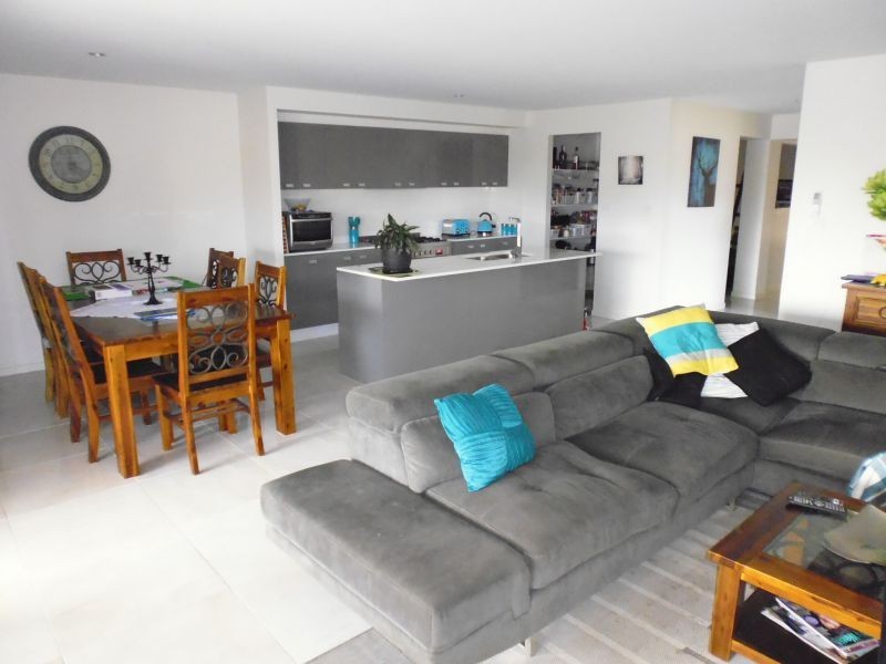 39 Rigoni Crescent, Coffs Harbour NSW 2450