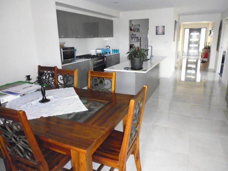 39 Rigoni Crescent, Coffs Harbour NSW 2450