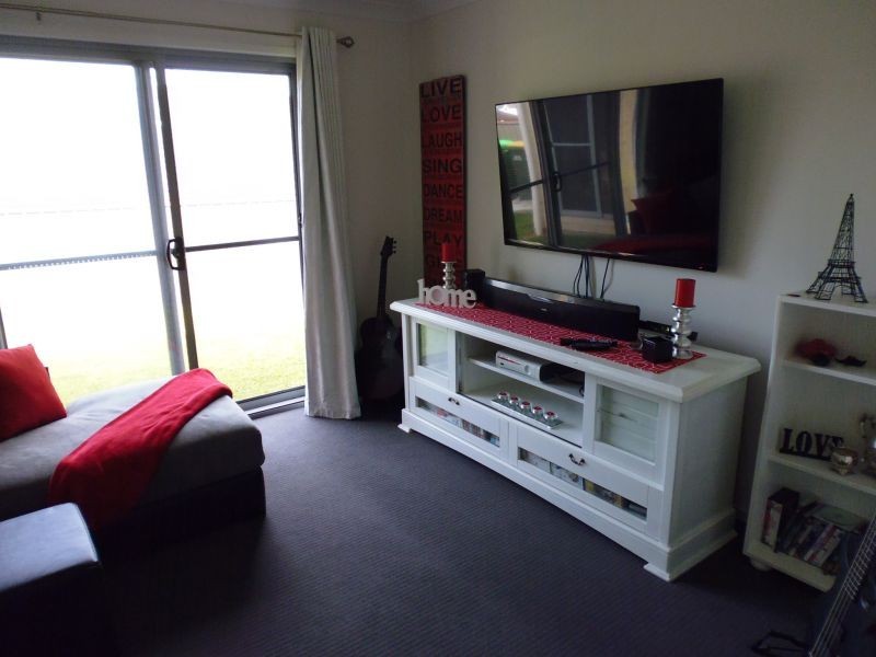 39 Rigoni Crescent, Coffs Harbour NSW 2450