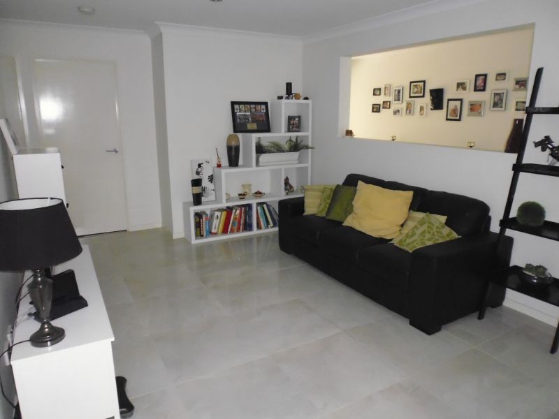 39 Rigoni Crescent, Coffs Harbour NSW 2450