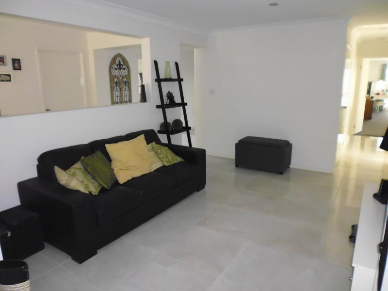 39 Rigoni Crescent, Coffs Harbour NSW 2450