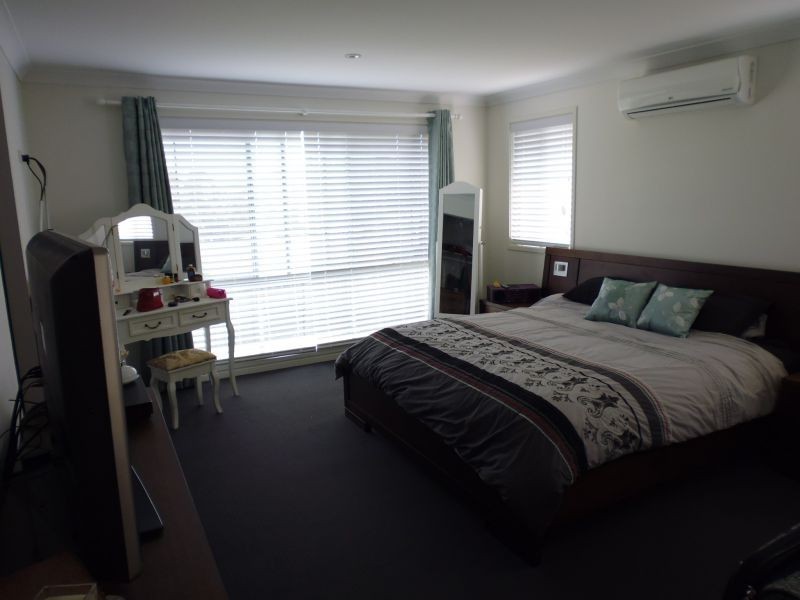 39 Rigoni Crescent, Coffs Harbour NSW 2450