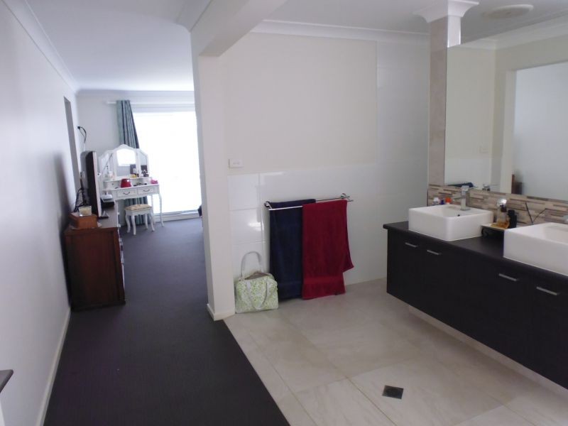 39 Rigoni Crescent, Coffs Harbour NSW 2450