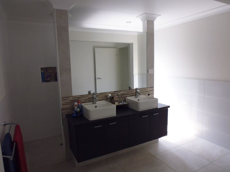 39 Rigoni Crescent, Coffs Harbour NSW 2450