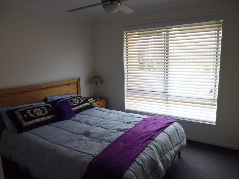 39 Rigoni Crescent, Coffs Harbour NSW 2450