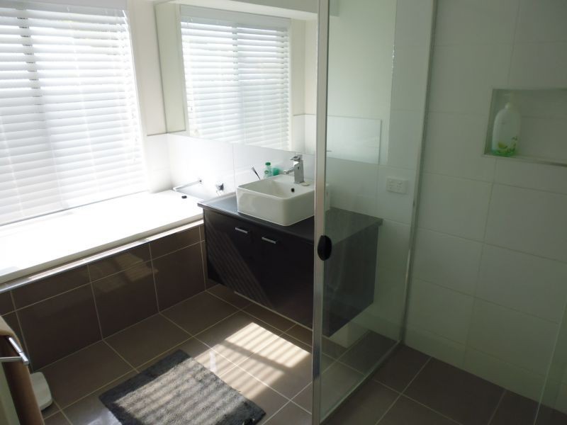 39 Rigoni Crescent, Coffs Harbour NSW 2450