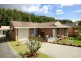 14a Soren Larsen Crescent, Boambee East NSW 2452