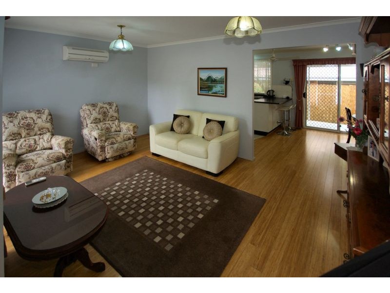 14a Soren Larsen Crescent, Boambee East NSW 2452