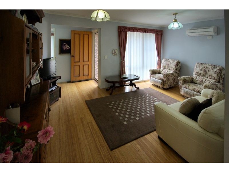 14a Soren Larsen Crescent, Boambee East NSW 2452