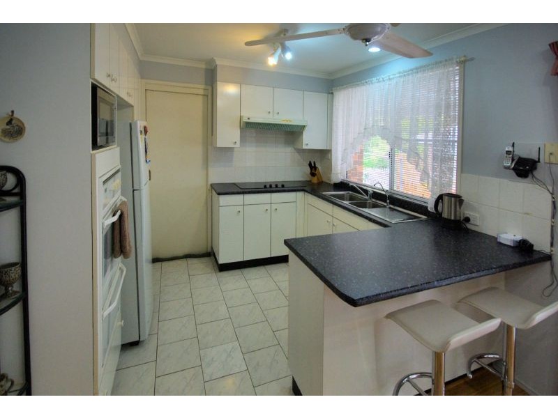 14a Soren Larsen Crescent, Boambee East NSW 2452