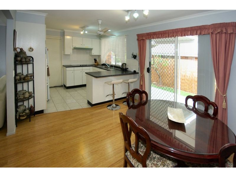 14a Soren Larsen Crescent, Boambee East NSW 2452