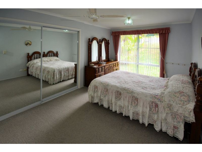 14a Soren Larsen Crescent, Boambee East NSW 2452