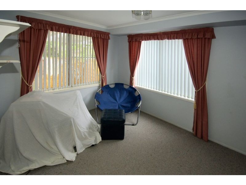 14a Soren Larsen Crescent, Boambee East NSW 2452