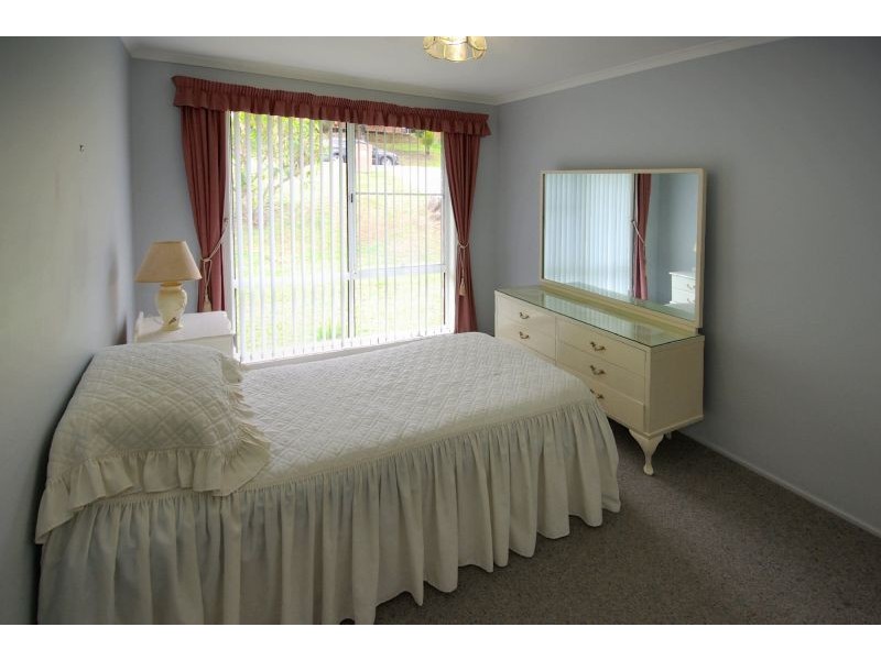 14a Soren Larsen Crescent, Boambee East NSW 2452