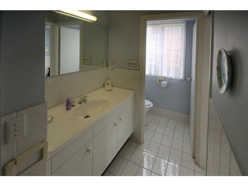 14a Soren Larsen Crescent, Boambee East NSW 2452