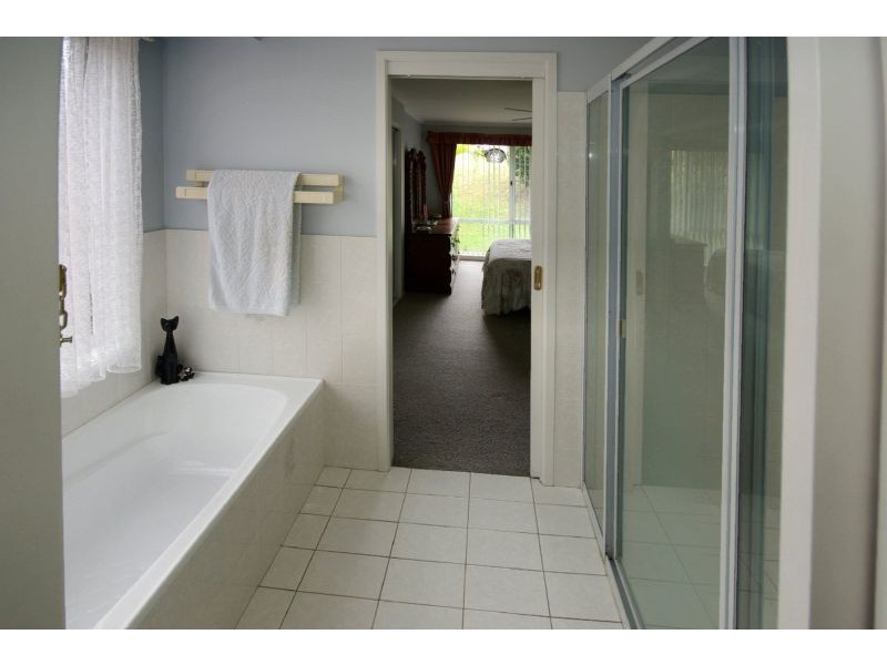 14a Soren Larsen Crescent, Boambee East NSW 2452