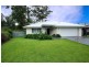 6 Fidler Way, Coffs Harbour NSW 2450