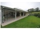 6 Fidler Way, Coffs Harbour NSW 2450