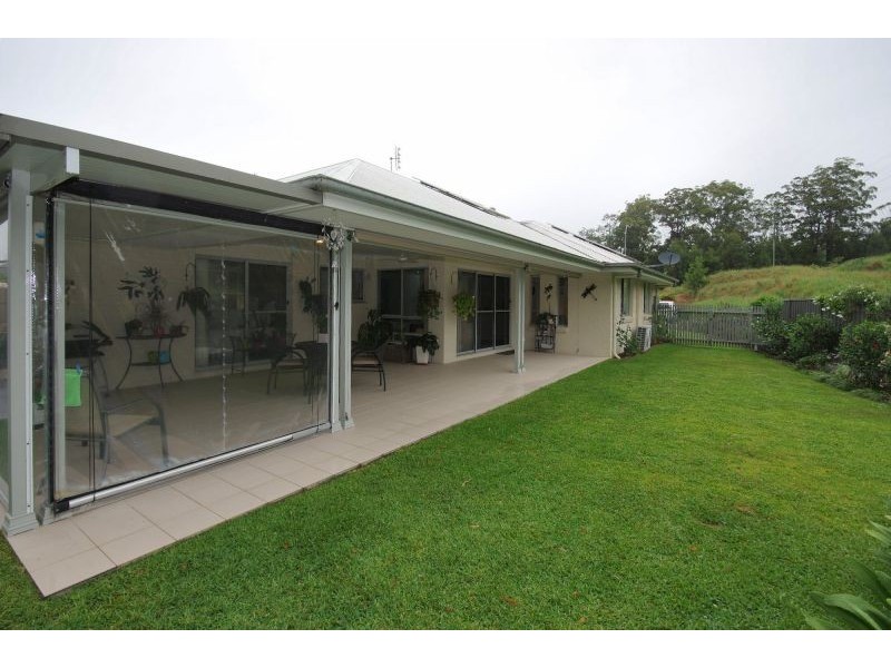6 Fidler Way, Coffs Harbour NSW 2450