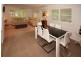 6 Fidler Way, Coffs Harbour NSW 2450