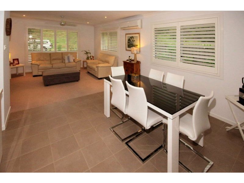 6 Fidler Way, Coffs Harbour NSW 2450