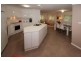 6 Fidler Way, Coffs Harbour NSW 2450