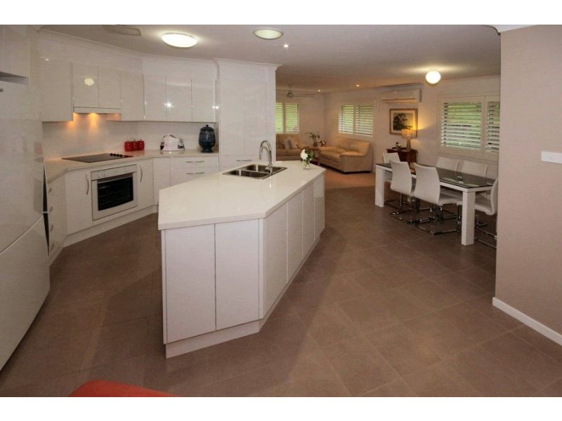 6 Fidler Way, Coffs Harbour NSW 2450