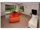 6 Fidler Way, Coffs Harbour NSW 2450
