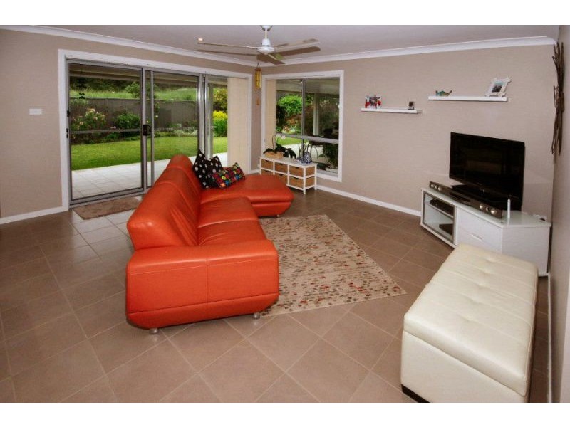 6 Fidler Way, Coffs Harbour NSW 2450