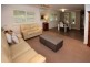 6 Fidler Way, Coffs Harbour NSW 2450