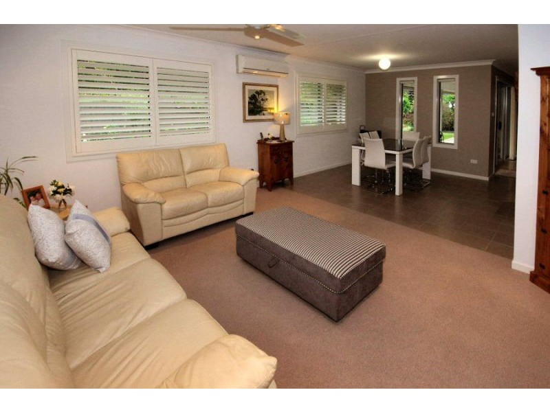 6 Fidler Way, Coffs Harbour NSW 2450