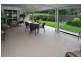 6 Fidler Way, Coffs Harbour NSW 2450