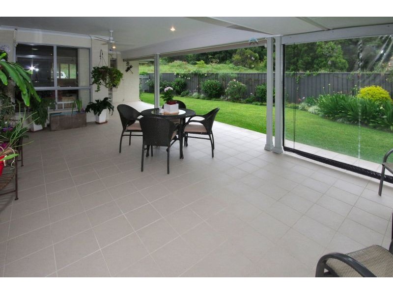 6 Fidler Way, Coffs Harbour NSW 2450