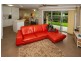 6 Fidler Way, Coffs Harbour NSW 2450