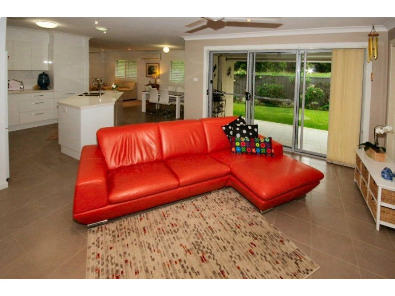 6 Fidler Way, Coffs Harbour NSW 2450