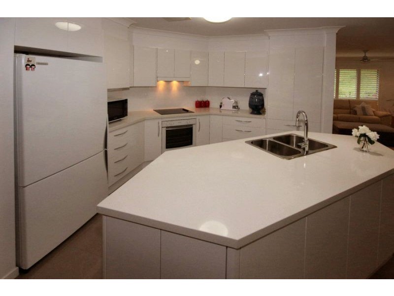 6 Fidler Way, Coffs Harbour NSW 2450
