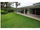 6 Fidler Way, Coffs Harbour NSW 2450