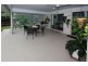 6 Fidler Way, Coffs Harbour NSW 2450