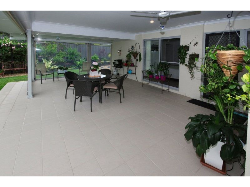 6 Fidler Way, Coffs Harbour NSW 2450