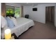 6 Fidler Way, Coffs Harbour NSW 2450