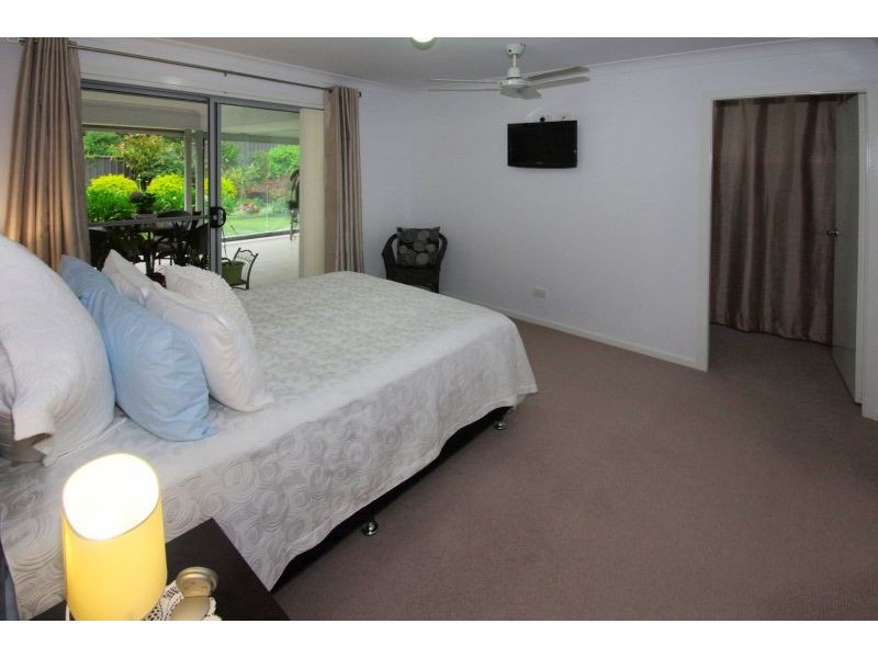 6 Fidler Way, Coffs Harbour NSW 2450