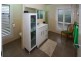 6 Fidler Way, Coffs Harbour NSW 2450