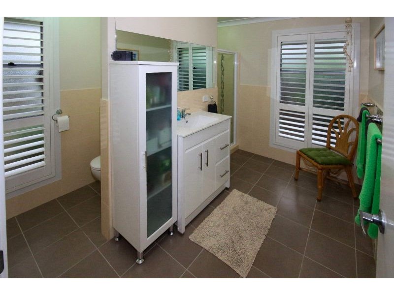 6 Fidler Way, Coffs Harbour NSW 2450