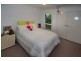 6 Fidler Way, Coffs Harbour NSW 2450