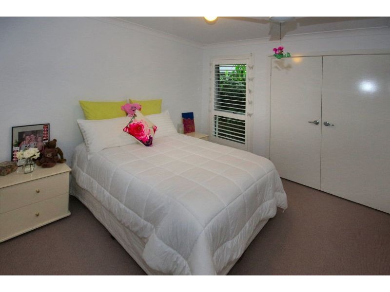 6 Fidler Way, Coffs Harbour NSW 2450