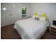 6 Fidler Way, Coffs Harbour NSW 2450